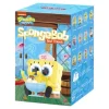Pop Mart Pop Mart SpongeBob Best Friends Series Figure Single Blind Box - US