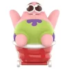 Pop Mart Pop Mart SpongeBob Best Friends Series Star Express Figure - US
