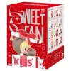 Pop Mart Pop Mart Sweet Bean The Language of Love Series Figures Single Blind Box - US