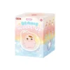 Pop Mart Pucky Beanie Bubble Up Series Single Blind Box - US