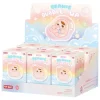 Pop Mart Pucky Beanie Bubble Up Series Sealed Case (6 Blind Box) - US