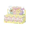 Pop Mart Teletubbies Vibrancy Series Figures Sealed Case (8 Blind Box) - US